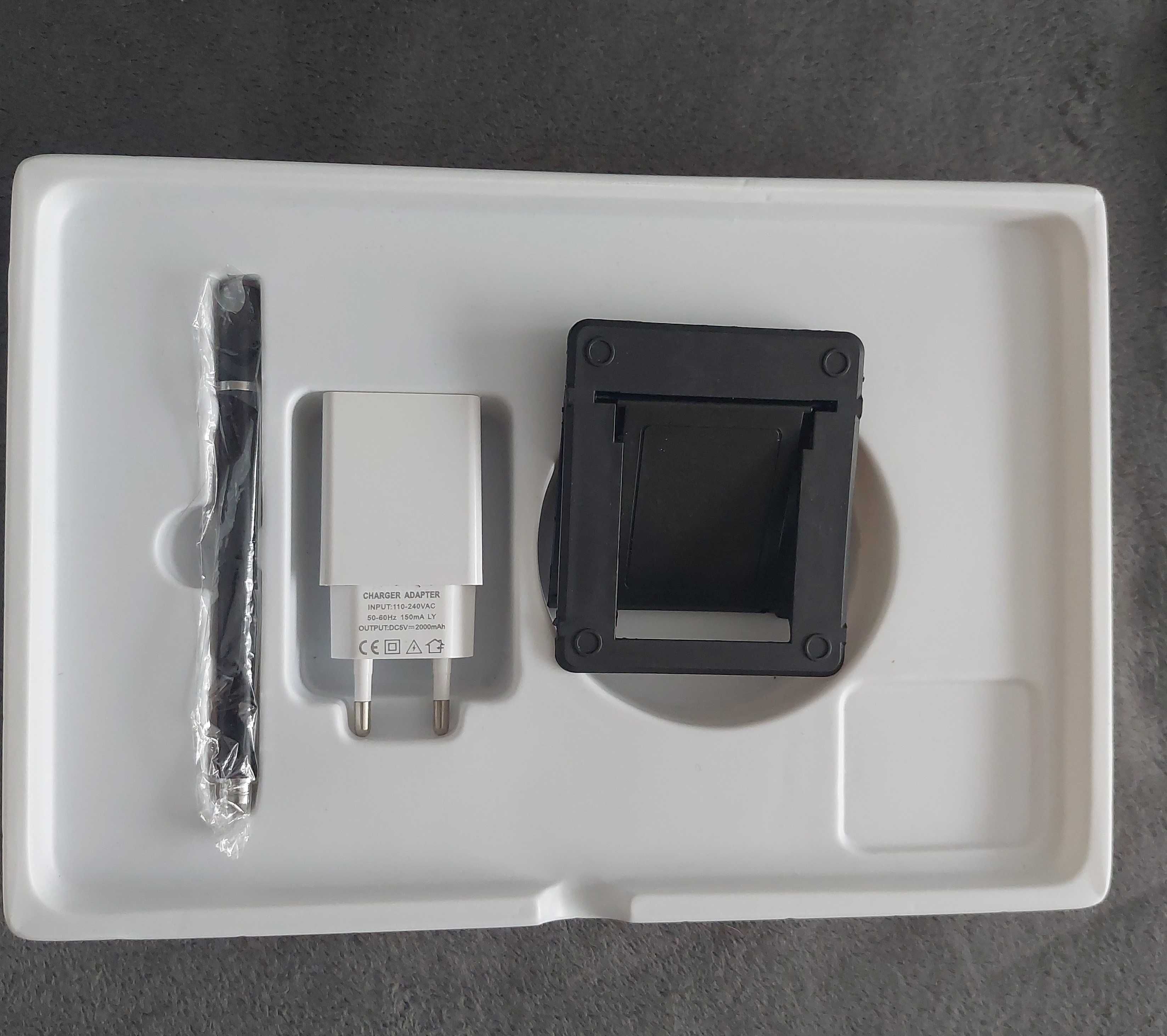 Tablet Mate Pad Pro
