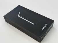 Samsung Galaxy S25 12/256GB Miętowy/Mint
