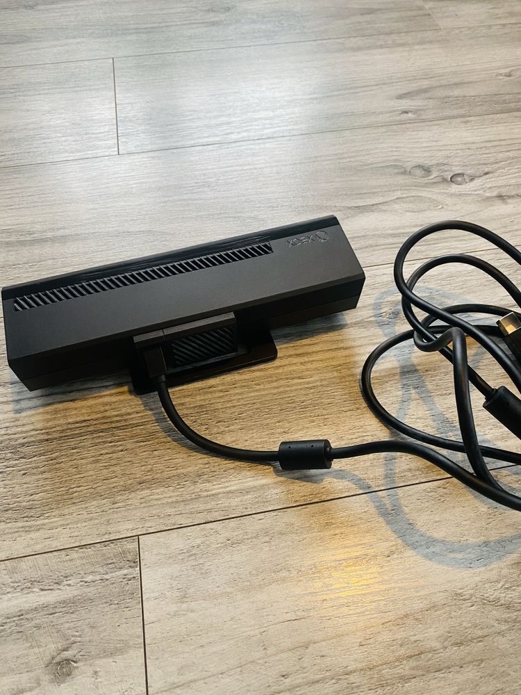 Sensor Kinect Xbox One