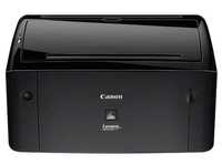 Принтер Canon LBP3010B