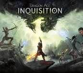 Dragon Age: Inquisition - DLC Bundle Origin CD Key