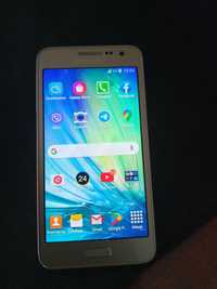 Samsung galaxy A3 продам телефон