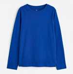 Nowa! Koszulka chłopięca H&M 158/164