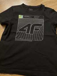 T-shirt koszulka 4F 134
