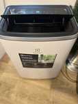 Klimatyzator Electrolux