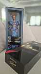 Zuri Okoty Integrity Toys 2024 NRFB
