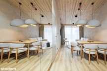 Apartament pod kluch, Basen, spa, recepcja