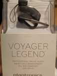 Plantronics Voyager Legend