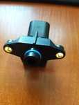 Czujnik MAP-sensor Chrysler Pt Cruiser 2.4 Turbo 03-09r