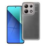 Etui XIAOMI Redmi Note 13 4G - kolor stalowy