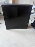Komputer gamingowy plus monitor