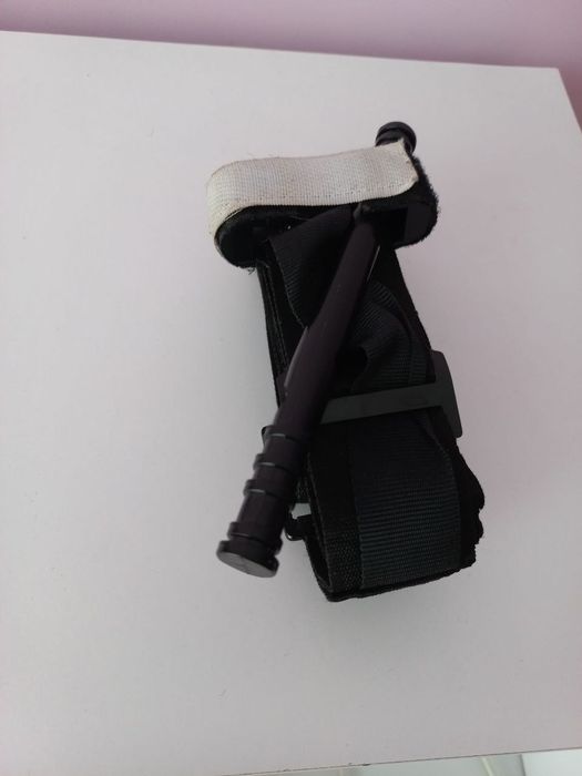 Тактичний турнікет CAT