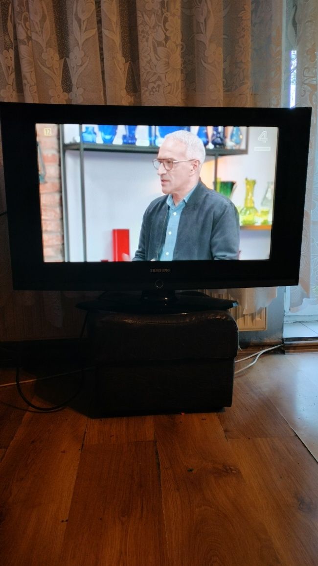 Telewizor Samsung 32 cale