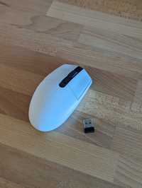 Logitech G305 branco