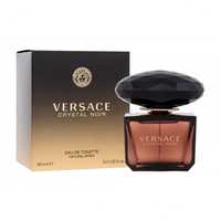 Versace CRYSTAL NOIR 50ml