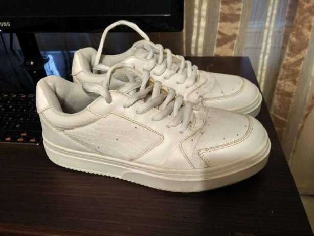 Туфли Кроссовки топсайдеры кеды лоферы topsider мокасины замш