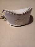Bolsa óculos just cavali