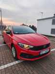 Fiat Tipo 2021 1.4 LPG