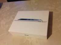 Apple Ipad 4 16 gb