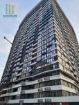 1 комн в Аркадии ЖК Атмосфера! Дом сдан. 46 м2. Море в 5 минутах