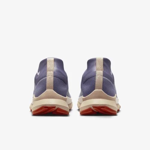 Кросівки nike react pegasus trail 4 gore-tex кроссовки