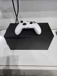 Xbox X 1 Tb 4K z napędem