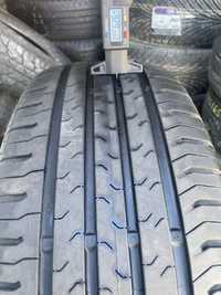 Шини 215/60 R17 Continentall