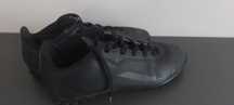 Addidas turfy chłopięce 36 2/3