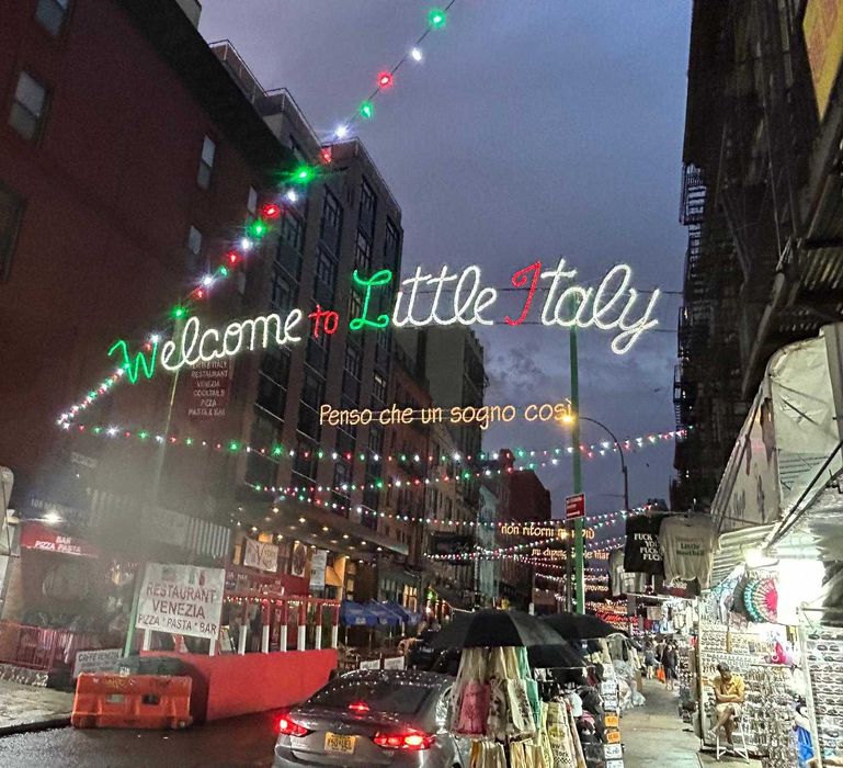 korepetycje z angielskiego + konwersacje - Native speaker