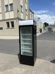 Witryna chłodnicza 70 cm (0-10c) | Transport + Gwrancja!