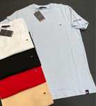 Koszulka Męska Tommy Hilfiger S-XXL nowa