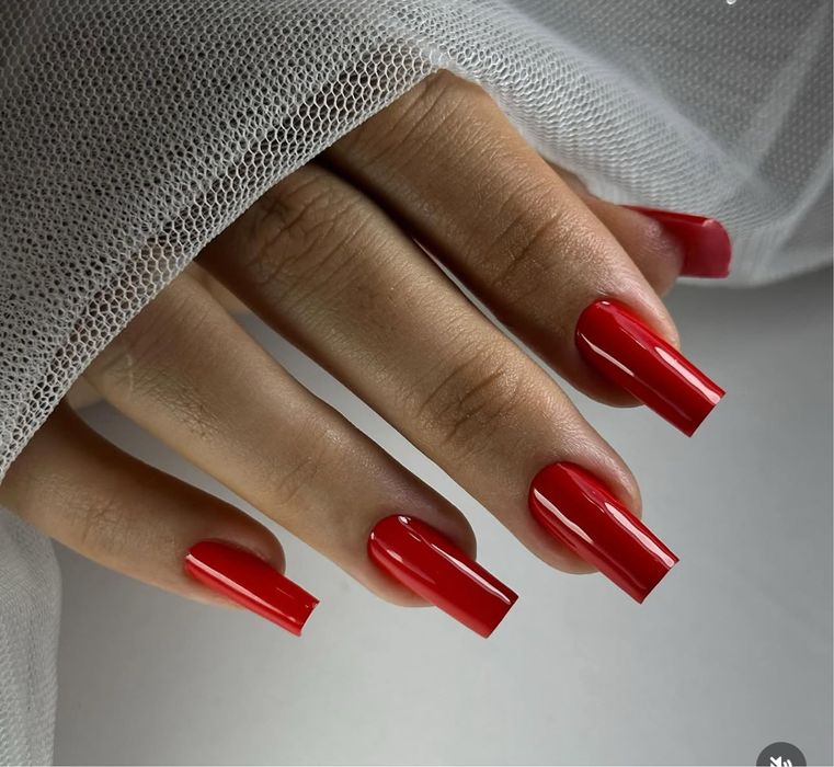 Servicos de manicure profissinal em Odivelas