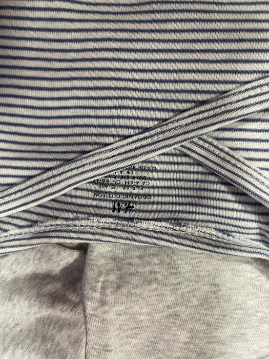 Набір дитячих  боді бідіків