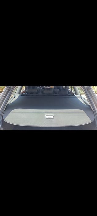 Reparação / Chapeleiras vw golf iv passat b5.5 e audi a6 c5