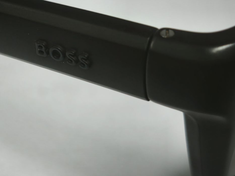 óculos de sol Boss