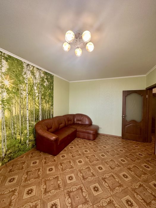 Северный. Долгосрочная аренда. Без комиссии.