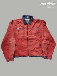 Pepe Jeans Casaco