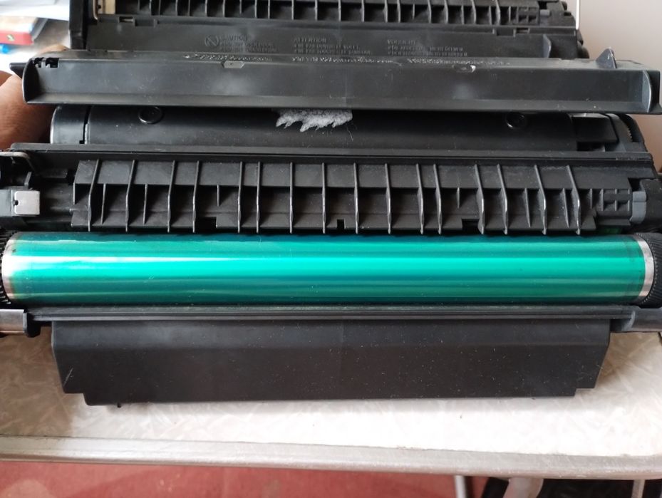 Картридж HP Q2610A (10A)