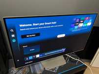 Samsung Odyssey G8 S32DG802SUX G80SD Gwarancja