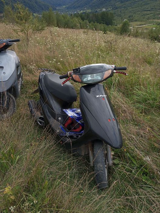 Продам Хонду 35зх