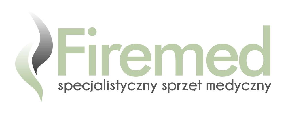 Łóżko rehabilitacyjne, Łóżko szpitalne, wynajem, wypożyczalnia Rawicz