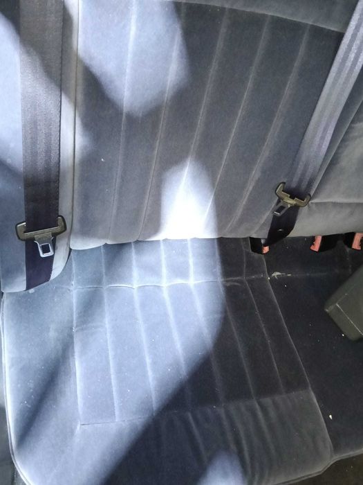 Peças audi a6 c5 1998 Carro