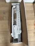 Łącznik do pralki/suszarki BEKO DPY10