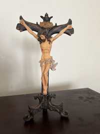 Crucifixo de Fátima