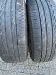 Opony 195/65 r15