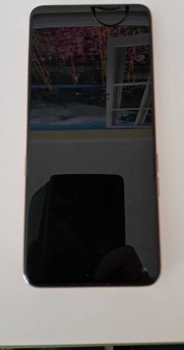 Smartfon OPPO Reno 8T 8/128GB 6.43" 90Hz Pomarańczowy CPH2481