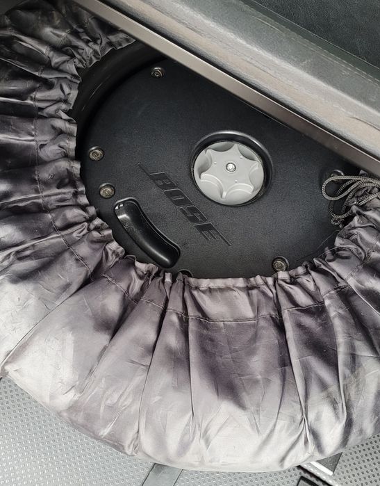 Nissan X-Trail 2014 T31 (FL)