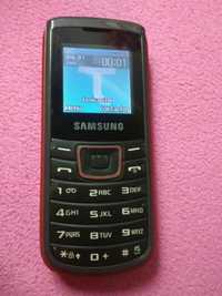 Telemovel Samsung E1100 Meo Tmn Uzo