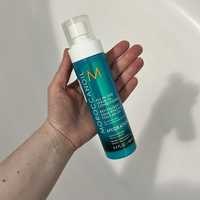 Универсальный несмываемый кондиционер для волос Moroccanoil