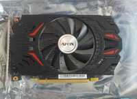 Geforce GTX 1660 Ti 6Gb 192bit